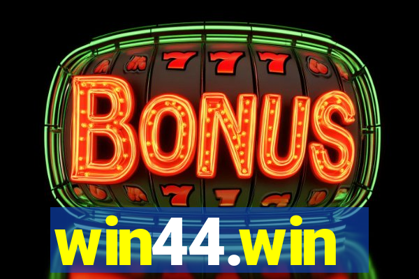 win44.win