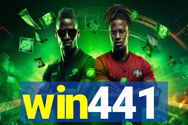win441
