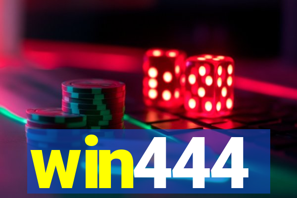 win444