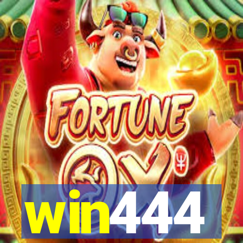 win444