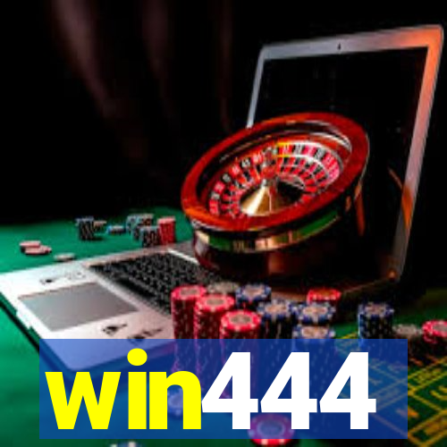 win444