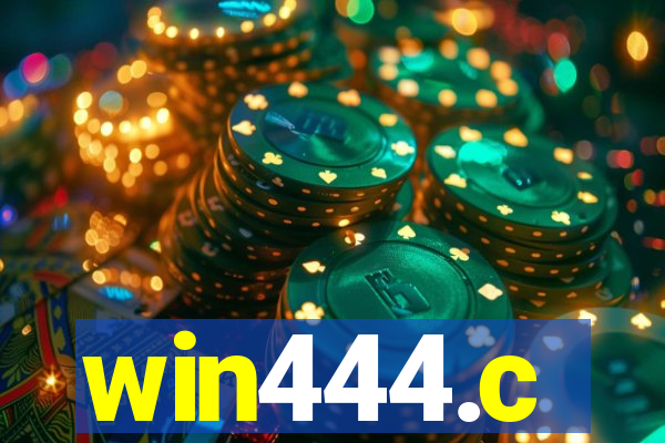 win444.c