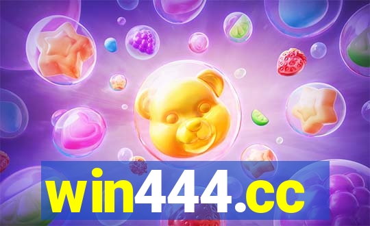 win444.cc