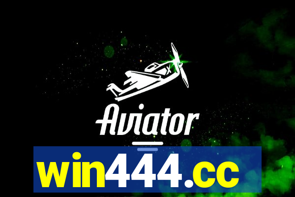 win444.cc