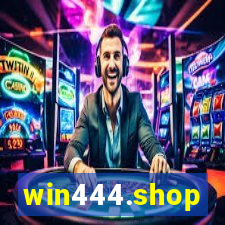 win444.shop