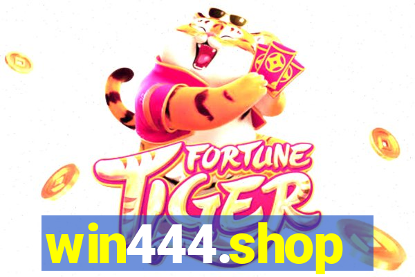 win444.shop