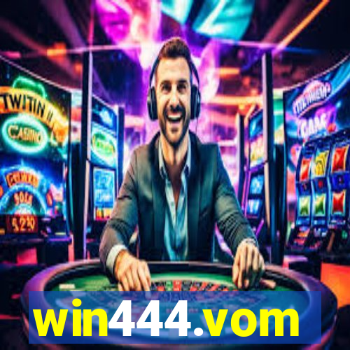 win444.vom