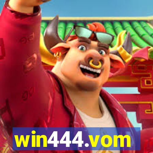win444.vom
