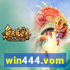 win444.vom