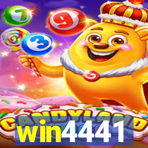 win4441