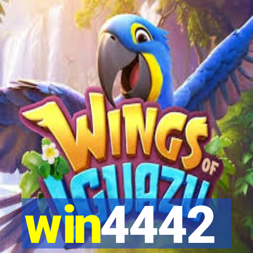 win4442