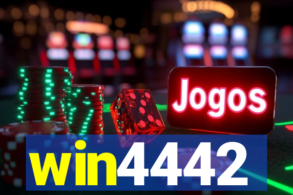 win4442