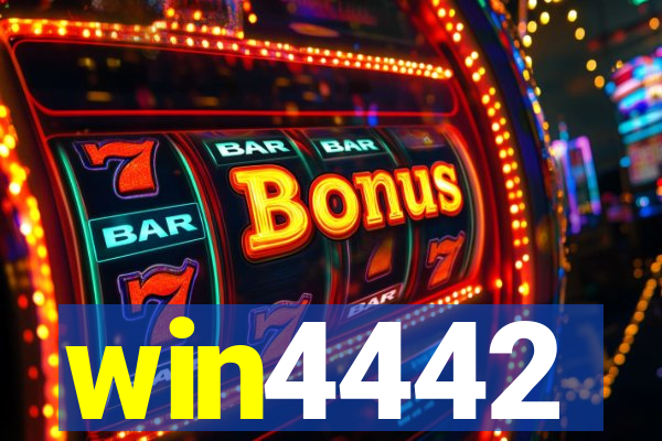 win4442