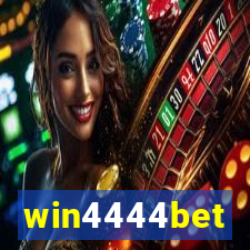 win4444bet