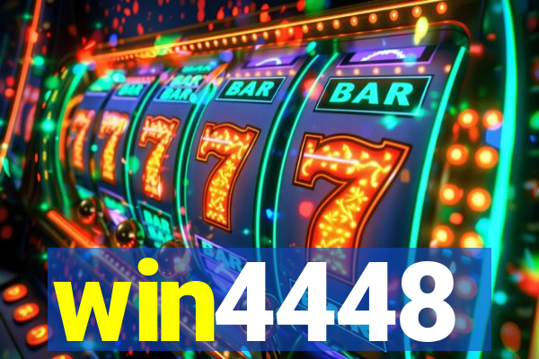 win4448