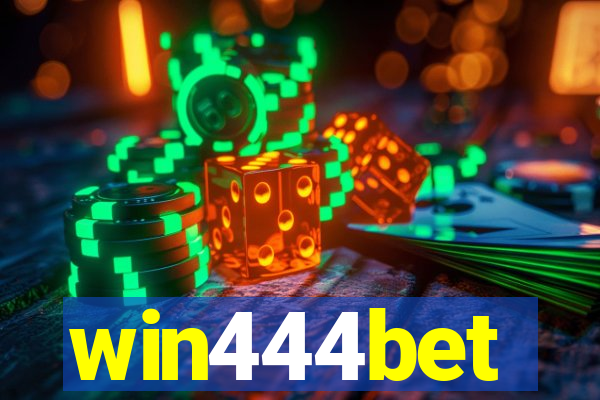 win444bet