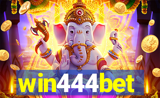 win444bet