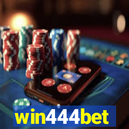 win444bet