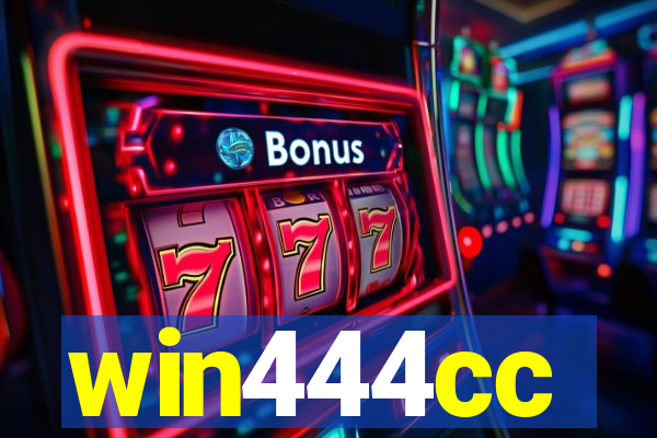 win444cc