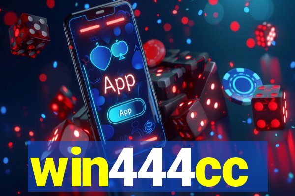 win444cc