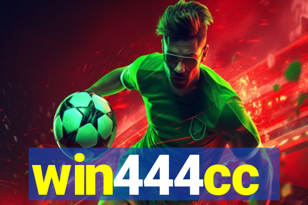 win444cc