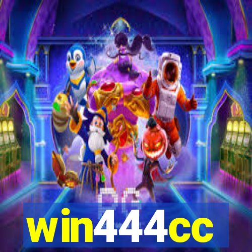 win444cc