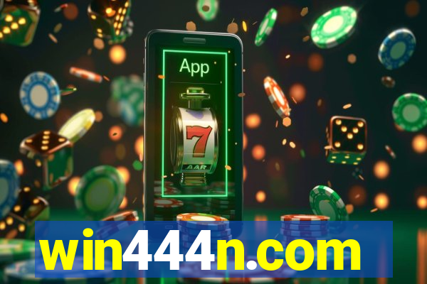 win444n.com