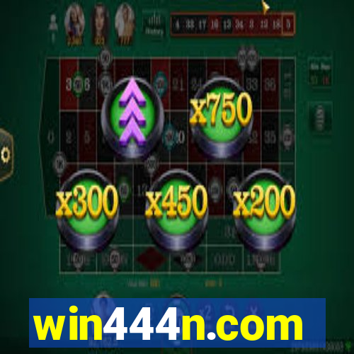 win444n.com