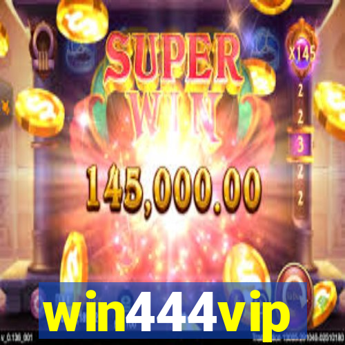win444vip