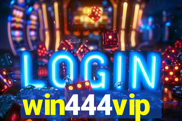 win444vip