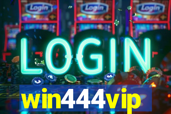 win444vip