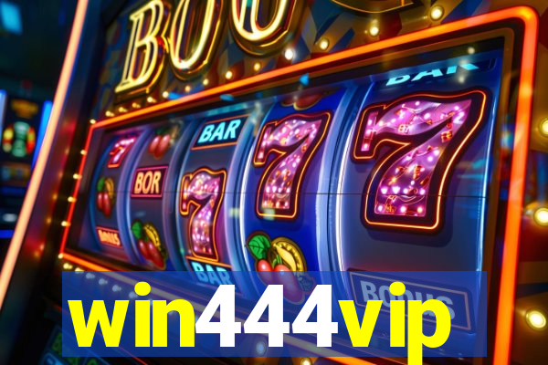 win444vip