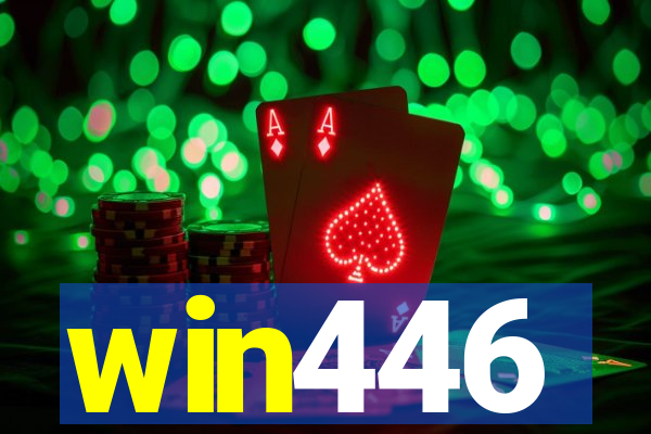 win446