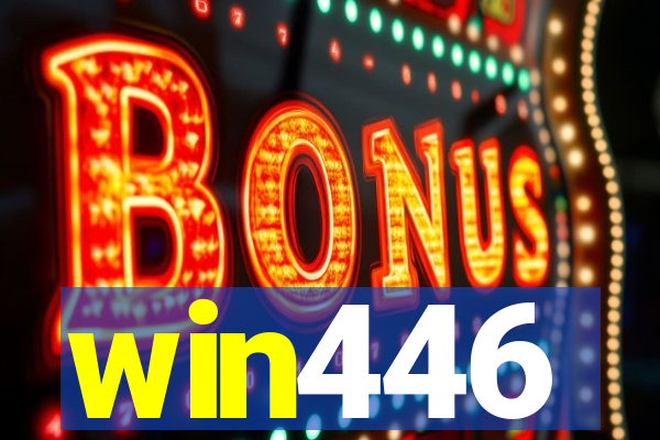 win446
