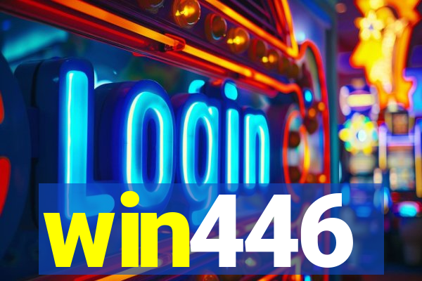 win446