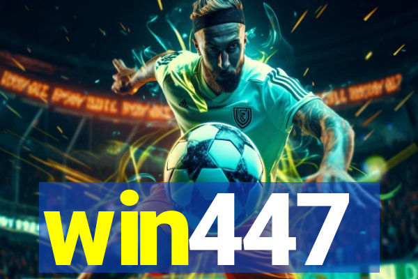 win447