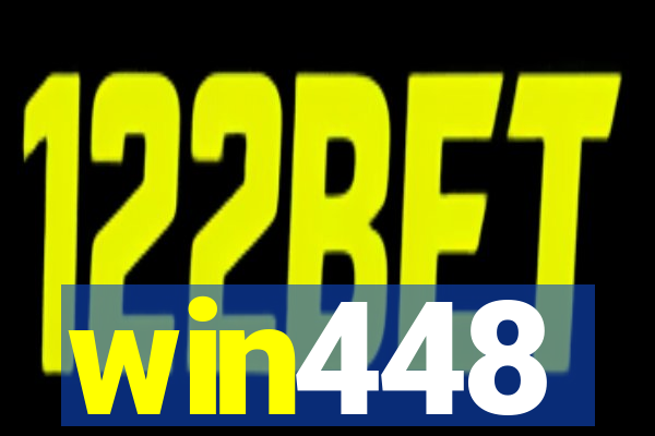win448