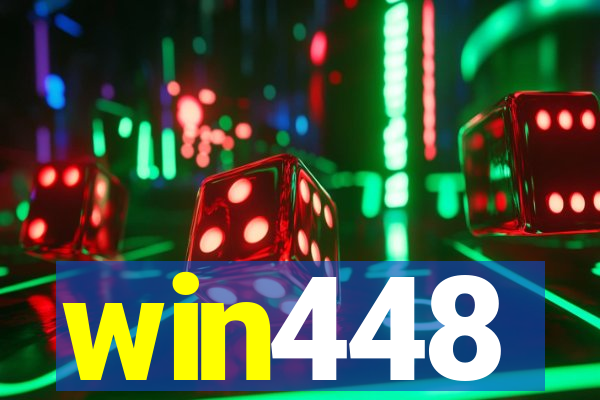 win448