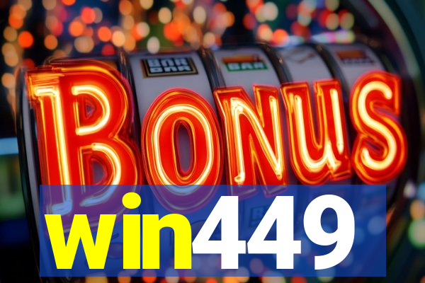 win449