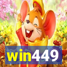 win449