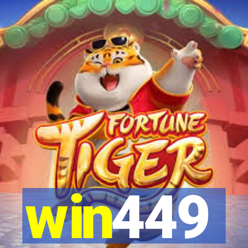 win449