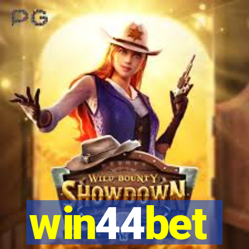 win44bet