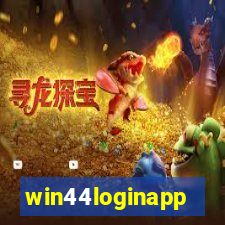 win44loginapp