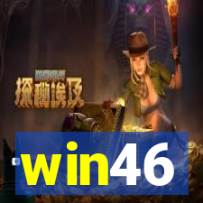 win46