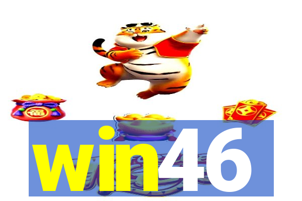 win46