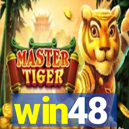 win48
