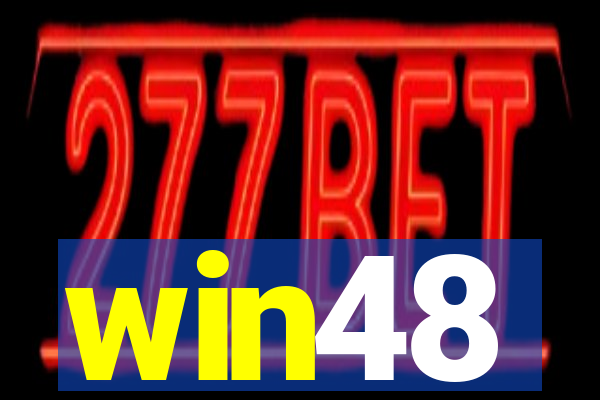 win48