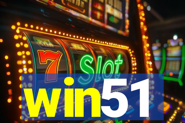 win51
