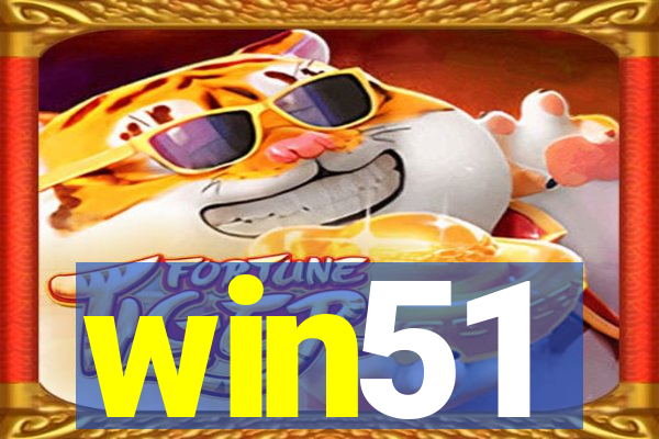 win51