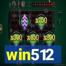 win512